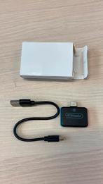 Nintendo Switch RCM loader V5, Enlèvement, Neuf, Switch Original