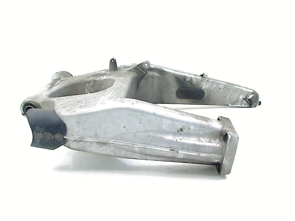 BRAS OSCILLANT FJR 1300 2013-2016 ABS (FJR1300 FJR1300A), Motos, Pièces | Yamaha, Utilisé