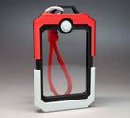 Pokemon card display, Verzenden, Zo goed als nieuw