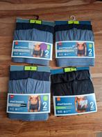 Boxershort nieuw, Kleding | Heren, Ondergoed, Ophalen, HEMA, Boxer