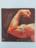 Doe Maar - Macho (1984), Ophalen of Verzenden, Nederlandstalig, Single