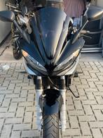 Yamaha Fazer en parfait état, Poignées chauffantes, Permis Moto A, Plus de 35 kW, Particulier