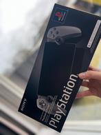 Playstation Portal 30 Anniversary, Enlèvement, Neuf, PlayStation 5