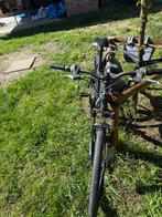 Kinder moutainbike, Fietsen en Brommers, Minder dan 45 cm, Ophalen, Gebruikt, Overige merken