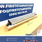 A0995004800 KOELER W213 A238 C238 W257 W290 W253 W222 E GLC, Utilisé, -, -, Enlèvement ou Envoi