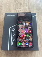 Samsung Z fold 7 256gb, Télécoms, Téléphonie mobile | Samsung, Enlèvement, Comme neuf