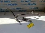 Airco Leiding van een Volkswagen Golf, Gebruikt, -, Volkswagen, -