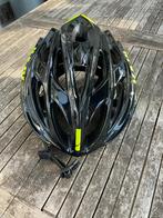 Fietshelmen, Vélos & Vélomoteurs, Accessoires vélo | Casques de vélo, Enlèvement, Comme neuf, XL, Homme ou Femme