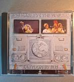 CD. Bob Marley. Babylone en bus (en direct)., CD & DVD, CD | Reggae & Ska, Enlèvement ou Envoi