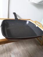 Grillpan Ikea, Dieren en Toebehoren, Ophalen