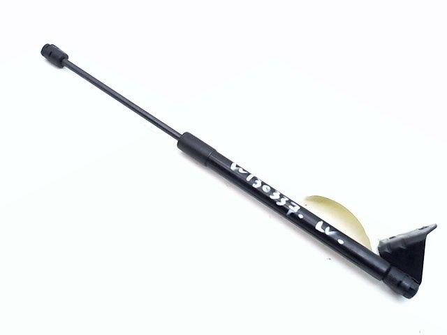 GASDRUKVEER LINKS VOOR Daewoo / Chevrolet Captiva (C100), Gebruikt, Daewoo