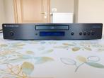 Stereo CD-speler CAMBRIDGE AUDIO TOPAZ CD10, Audio, Tv en Foto, Cd-spelers, Ophalen, Zo goed als nieuw, Overige merken