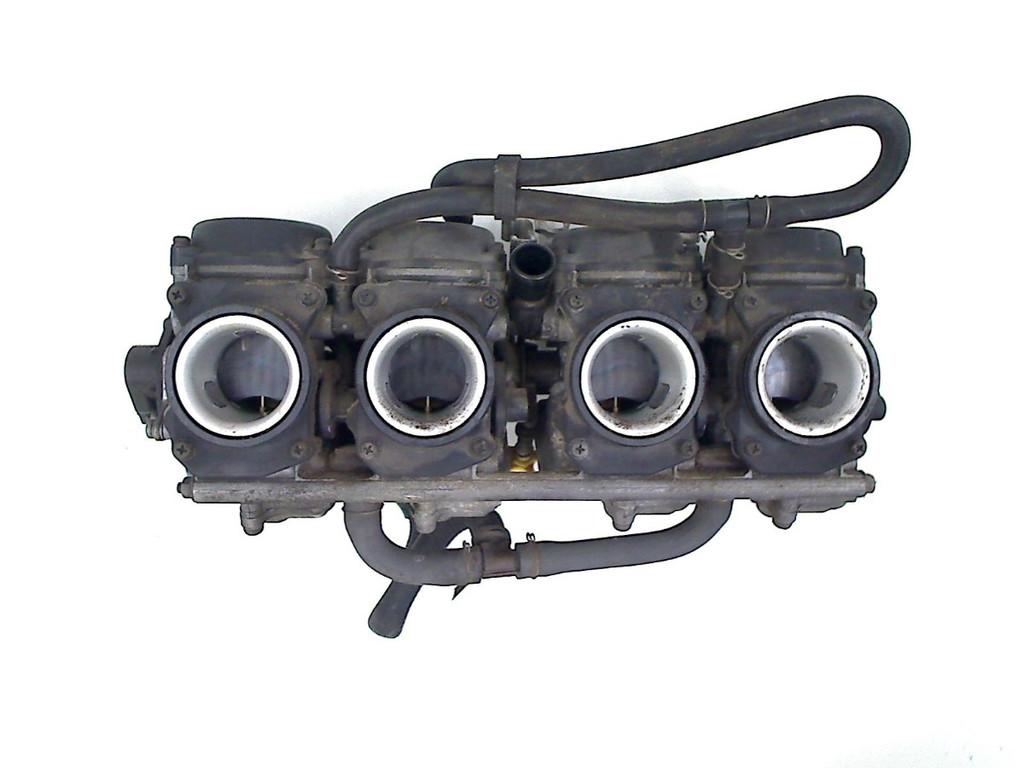 CARBURATEUR Honda, Dhr. S. di Majo, Utilisé, Info@cama-motorparts.nl, P.J. Troelstraweg 8 8
3144 CX  MAASSLUIS, NL