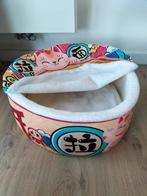 Kattenmanden, Dieren en Toebehoren, Ophalen, Nieuw