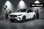 Mercedes-Benz GLC GLC 400 e 4MATIC AMG Line (automatique), Autos, Electronic Stability Program (ESP), 381 ch, Entreprise, 5 portes