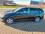 Golf 7.5 variant, Euro 6, Diesel, Te koop, Trekhaak