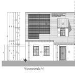Moderne tijdloze woning te koop te Koekelare, Province de Flandre-Occidentale, 200 à 500 m², 3 pièces, Maison de coin