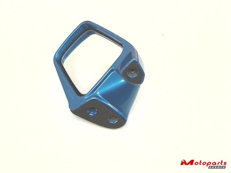 BMW Rétroviseur gauche K 1100 LT, Motos, Enlèvement ou Envoi, Utilisé