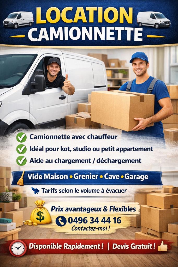 Location, Autos, Abarth, Particulier, Rouge