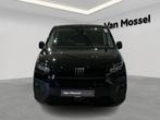 Fiat Doblo 1.5 BlueHDI 130 AT8 L1 Light, Auto's, Bestelwagens en Lichte vracht, 4 deurs, Stof, Gebruikt, 4 cilinders