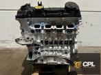 BMW 520i 2.0i N43B20A Revisie Motor, Auto-onderdelen, Gebruikt, -, -, Ophalen of Verzenden