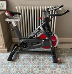 FitBike race 8, Ophalen, Zo goed als nieuw, Spinningfiets