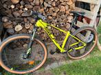 MTB Superior 29 inch, Autres marques, 49 à 53 cm, Enlèvement, Utilisé