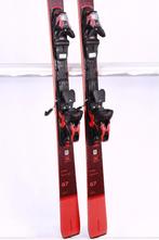182 skis ATOMIC REDSTER G7 2023, grip walk, woodcore, Carving, Enlèvement ou Envoi, Skis, Utilisé