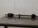 CARDAN AVANT DROIT (TRANSMISSION) Astra G Caravan (F35), Utilisé, Opel