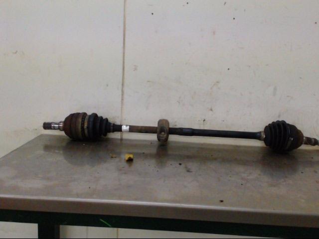CARDAN AVANT DROIT (TRANSMISSION) Astra G Caravan (F35), Autos : Pièces & Accessoires, Freins & Transmission, Opel, Utilisé