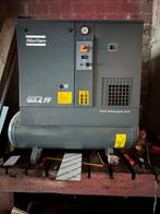 Compressor voor wisselstukken, Bricolage & Construction, Compresseurs, Enlèvement, Utilisé