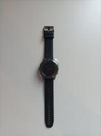 Garmin fenix 7 Pro Sapphire Solar Carbon Gray Black - Nieuw, Ophalen