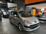 PEUGEOT 1007 AUTOMATIQUE, Autos, Argent ou Gris, Achat, Entreprise, 1587 cm³