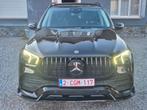 Pack Mercedes GLE 350e AMG, Autos, Mercedes-Benz, Achat, Attache-remorque, GLE, Particulier