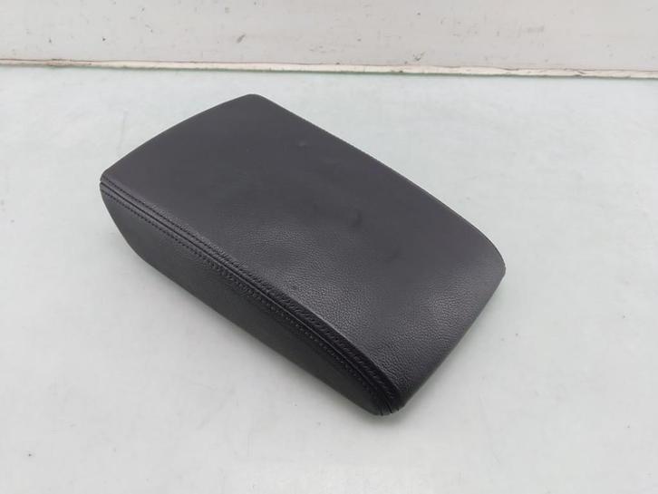 ACCOUDOIR CENTRAL Volkswagen Passat (3G2) (|3G0864207AUUH|), Autos : Pièces & Accessoires, Habitacle & Garnissage, Volkswagen