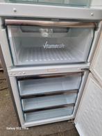 Frigot fonctionne très bien, Electroménager