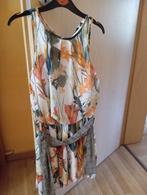 Zomerkleedje, Ophalen, Like Flo, Meisje, Nieuw