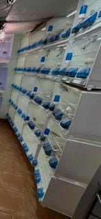 Broedkooien, Dieren en Toebehoren, Ophalen, Zo goed als nieuw, Overige materialen