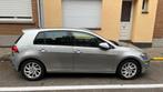 VW Golf 1.5 TGI Bluemotion Comfortline Essence, Autos, Apple Carplay, Achat, Euro 6, 5 portes