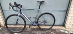 Stevens Viper Koersfiets, Fietsen en Brommers, 28 inch, Gebruikt, 10 tot 15 versnellingen, 57 tot 61 cm