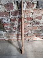 Flèches d'escalier, Bricolage & Construction, Échelles & Escaliers, Enlèvement, Comme neuf, Escalier, Moins de 2 mètres