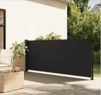 Windscherm, Enlèvement, Neuf, 200 cm ou plus, 150 à 200 cm