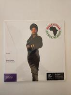 Queen Latifah - All Hail The Queen - vinyl, Cd's en Dvd's, Ophalen of Verzenden, Nieuw in verpakking, 12 inch