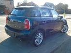 Mini CooperD Countryman 1.6d *07/2014 *Pano Dak*Airco*EURO 5, Auto's, Mini, Voorwielaandrijving, https://public.car-pass.be/vhr/1170dd39-e56b-4364-87f5-231dd72fdd0f