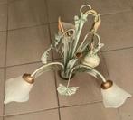 LUSTRES, Enlèvement, Comme neuf