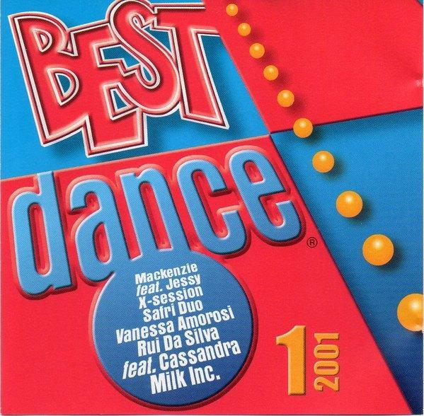 Best Dance CD's, Cd's en Dvd's, Cd's | Dance en House, Gebruikt, Dance Populair, Ophalen of Verzenden