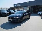 Fiat Tipo Break 1.4 i benzine 95pk Business Sport '19, Autos, Fiat, Achat, Euro 6, Boîte manuelle, Tipo