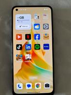 Oppo Reno T8, Telecommunicatie, Mobiele telefoons | Apple iPhone, Ophalen, Zo goed als nieuw, Zonder abonnement, Zonder simlock