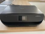 All in Printer, Computers en Software, Hp, All-in-one, Zo goed als nieuw, Ophalen