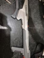 Fusil Nintendo, Consoles de jeu & Jeux vidéo, Consoles de jeu | Nintendo Wii